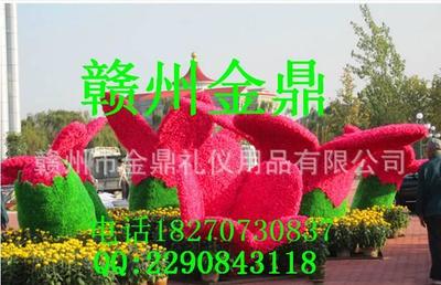 房地產(chǎn)裝飾新風(fēng)尚 仿真絹花與買(mǎi)家美學(xué)共同登場(chǎng)