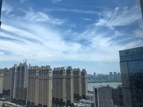 郭臺(tái)銘 房地產(chǎn)只能賺一次，搞技術(shù)才能賺無(wú)數(shù)次