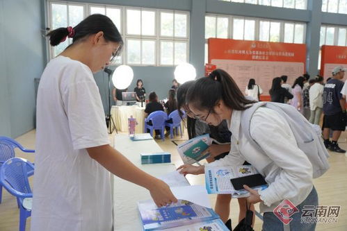 蒙自市扎實開展民營企業(yè)服務月系列活動，助力社會經(jīng)濟發(fā)展