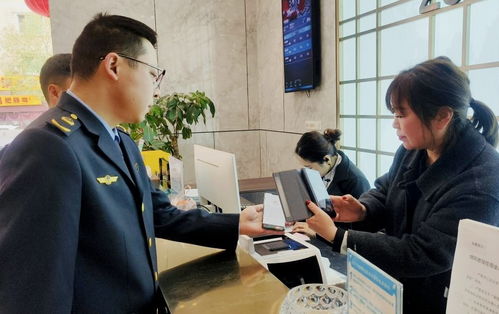 四川著力深化法治政府建設，以優質法治服務護航經濟社會高質量發展